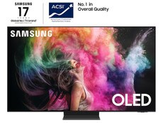 55" Class OLED S95C